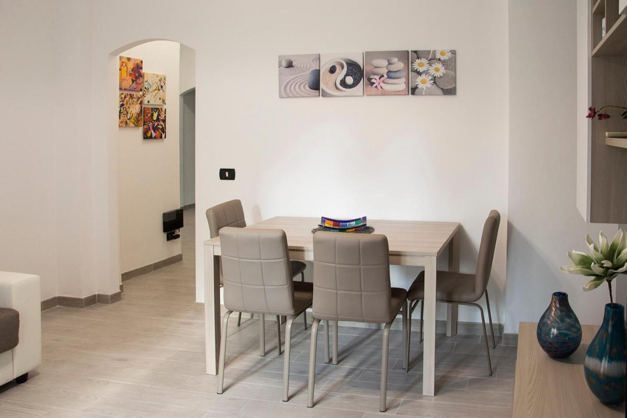 Appartamento Mimma's House Monteverde Near Trastevere Roma